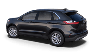2024 Ford Edge® External Image 2